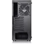 Корпус Thermaltake H100 TG (CA-1L4-00M1WN-02) фото 6
