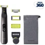 Триммер Philips OneBlade QP6551/15 фото 14