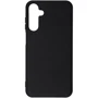 Чохол для телефона ArmorStandart ICON Case Black для Samsung M156 Galaxy M15 (ARM74373)