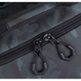 Сумка для ноутбуков RivaCase 17.3" Sherwood Navy Camo (7661) фото 14