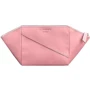 Жіноча косметичка BlankNote рожева (BN-CB-2-pink-peach)