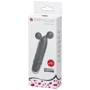 Вибромассажер серии Pretty Love GODDARD, BI-014535-4