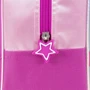 Рюкзак детский Cerda Kids Backpack 3D LOL: Пол Девочка