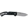 Нож Cold Steel Ultimate Hunter, S35VN (1260.14.32)