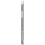 Чехол для iPhone SwitchEasy Crush Transparent (GS-103-122-168-65) for iPhone 12/iPhone 12 Pro: Тип чехла накладка на заднюю часть