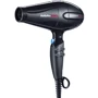 Фен BaByliss PRO BAB6960IE: Мощность, Вт 2200