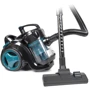 Пылесос Eisen EVC-290 ECO