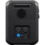 Комплект Bluetti PowerOak AC200MAX 2048Wh 2200W + 2x Фотомодулей JA Solar JAM54S30-415/MR 415 Wp Mono: Разъемы для подзарядки Зарядка от солнечной панели, Зарядка от сети, Зарядка от автомобиля