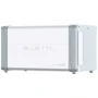 Система резервного энергообеспечения Bluetti EP600 6000W + 3 Home Battery Backup B500 14880Wh UA: Вес, кг 208