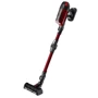 Пилосос Tefal X-Force Flex 12.60 Animal Care TY98A9: Вага 1.8 кг