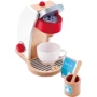 Іграшкова кавоварка Hape (E3146)