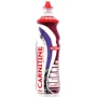 Жироспалювач Nutrend Carnitine Activity Drink With Caffeine 750 ml/blackcurrant