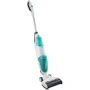 Пылесос Leifheit Regulus Aqua PowerVac (11914)