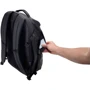 Thule Tact 21L Backpack Black (TACTBP-116) for MacBook Pro 15-16" фото 8