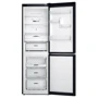 Холодильник Whirlpool W7X 83T KS: Тип xолодільнік двокамерний
