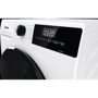 Стиральная машина Gorenje WD2A854ADS: Тип машины Автомат с сушкой