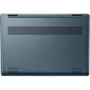 Ноутбук Lenovo Yoga 7 14IAL7 (82QE002KUS) фото 10