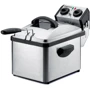 Фритюрница Rommelsbacher FRP 2135/E