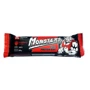 Протеиновый батончик Monsters Strong Max 80 g Strawberry