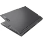 Ноутбук Lenovo Legion Slim 5 16IRH8 (82YA00F1RA) UA фото 12