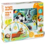 Килимок розвиваючий Chicco Grip & Kick Oball Bright Starts (17165.00) фото 13
