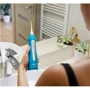 Зубная щетка Ирригатор Sencor SOI 1102TQ фото 17