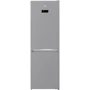 Холодильник Beko RCNE366E40ZXBN