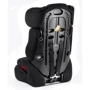 Автокресло Joy E 1120 группа 1/2/3 от 9-36 кг Черно-красный: Группа 1/2/3 (9-36 кг)