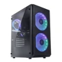 Персональный компьютер (ПК) ARTLINE Gaming X67 (X67v16)