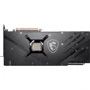 Видеокарта MSI Radeon RX 7900 XT GAMING TRIO CLASSIC 20G: Тип памяти GDDR6