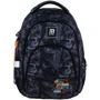 Рюкзак Kite Education teens 905M-2 (K24-905M-2): Пол ребенка Для мальчиков