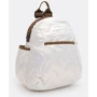 Женский рюкзак Monsen белый (C1cbk1965w-white): Пол Женский