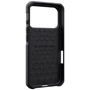 Чехол для iPhone Urban Armor Gear UAG Metropolis LT Magsafe Kevlar Mallard (114518113955) for iPhone 17 Pro Max