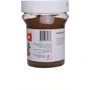 Шоколад Паста шоколадна Nutella Т350х15: Виробник Nutella