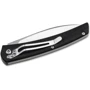 Ніж Boker Magnum Long Lead EDC: Тип ножа Складной