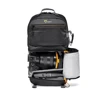 Lowepro Slingshot SL 250 AW III Black (LP37335-PWW) фото 7