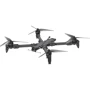iFlight FPV камикадзе Chimera X413 Analog 5.8G 2.5W 8s BNF ELRS 868/915MHz (без акб)