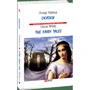 Оскар Уайльд: Казки / The fairy tales: Виробник Фоліо