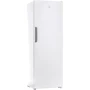 Морозильная камера Indesit ITU 1175