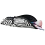 Пенал-косметичка Herlitz Cocoon Ladylike White (50033379): Пол Для девочек