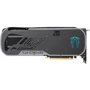 Відеокарта ZOTAC GAMING GeForce RTX 4070 Ti SUPER AMP HOLO 16GB GDDR6X (ZT-D40730F-10P): інтерфейс PCI Express 4.0 x16