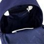 Рюкзак детский Kite Kids Puppy K20-534XS-3 фото 4