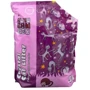 Наполнитель для кошачьих туалетов Agros Trading Silica Gel Crystal Cat c лавандой 9 л (03807): Вид Силикагелевый