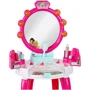 Туалетний столик Barbie зі світлом та звуком Klein (5328)
