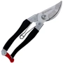 Секатор Intertool FT-1001