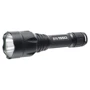 Ліхтар туристичний Mactronic Black Eye 1550 (1550 Lm) Rechargeable (THH0046)