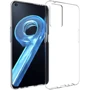 Чехол для телефонов BeCover TPU Case Transparancy for Realme 9i (708124)
