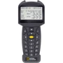Телескоп National Geographic Automatic 90/1250 GOTO (9062100) фото 4