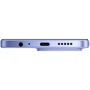 Смартфон POCO C85 6/128GB Purple (Global)