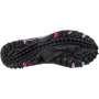 Взуття Кросівки жіночі Salewa WS SPEED BEAT GTX 61339 6896 - 38.5 - Pink (013.001.3093): Вага 295 г